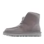UGG Classic Sneakers Martin Boots