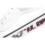 Vans Style 36 Classic Sneakers