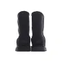 UGG Classic Mini series snow boots