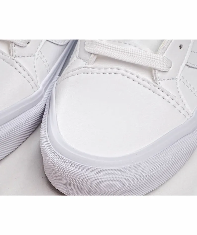 Vans Style 36 Classic Sneakers