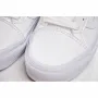 Vans Style 36 Classic Sneakers