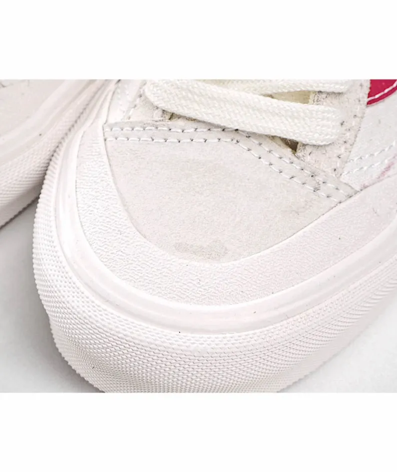Vans Style 36 Classic Sneakers