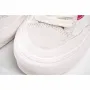 Vans Style 36 Classic Sneakers