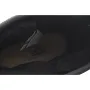 UGG Classic Mini series snow boots
