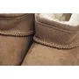 UGG Classic Mini series snow boots