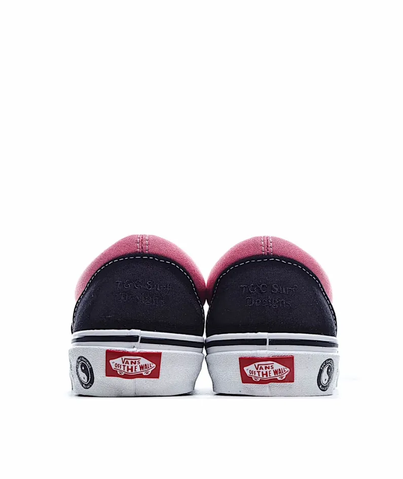 Vans Style 36 Classic Sneakers