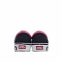 Vans Style 36 Classic Sneakers