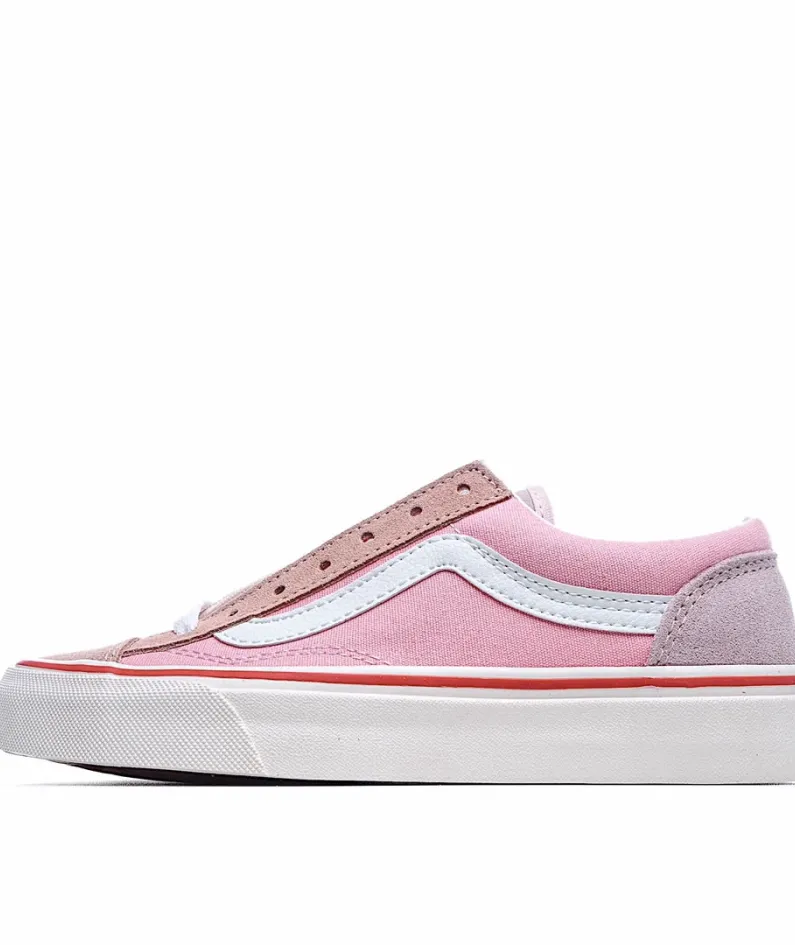 Vans Old Skool Casual Shoes Skate Shoes
