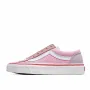 Vans Old Skool Casual Shoes Skate Shoes