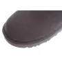 UGG Classic Mini series snow boots