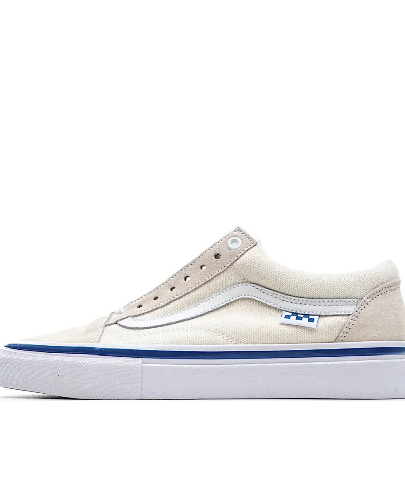 Vans Old Skool Casual Shoes Skate Shoes