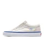 Vans Old Skool Casual Shoes Skate Shoes