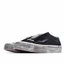 Vans Style 36 Classic Sneakers