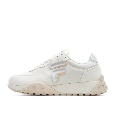 FILA LAVA espadrilles