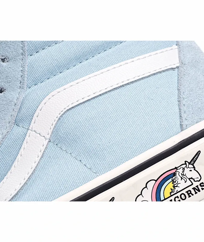 Vans Old Skool Casual Shoes Skate Shoes