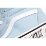 Vans Old Skool Casual Shoes Skate Shoes