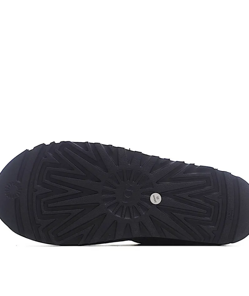UGG Classic Sneakers Martin Boots