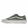 Vans Style 36 Classic Sneakers