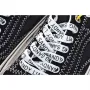 Vans Old Skool Casual Shoes Skate Shoes