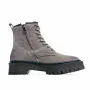 UGG high-top classic martin boots