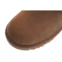 UGG Classic Mini series snow boots