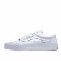Vans Style 36 Classic Sneakers