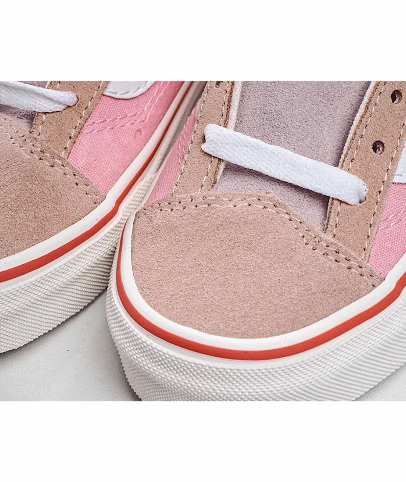 Vans Old Skool Casual Shoes Skate Shoes