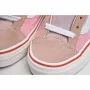 Vans Old Skool Casual Shoes Skate Shoes