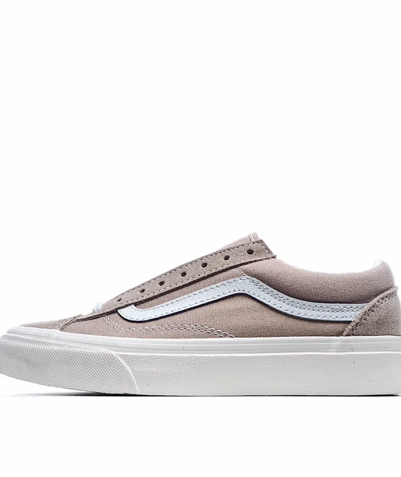 Vans Style 36 Classic Sneakers