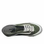 Vans Style 36 Classic Sneakers
