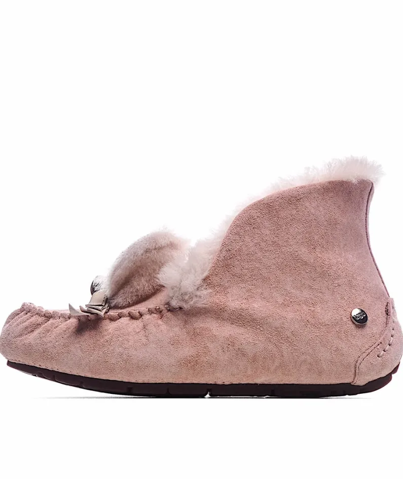UGG Alena USD Snow Boots