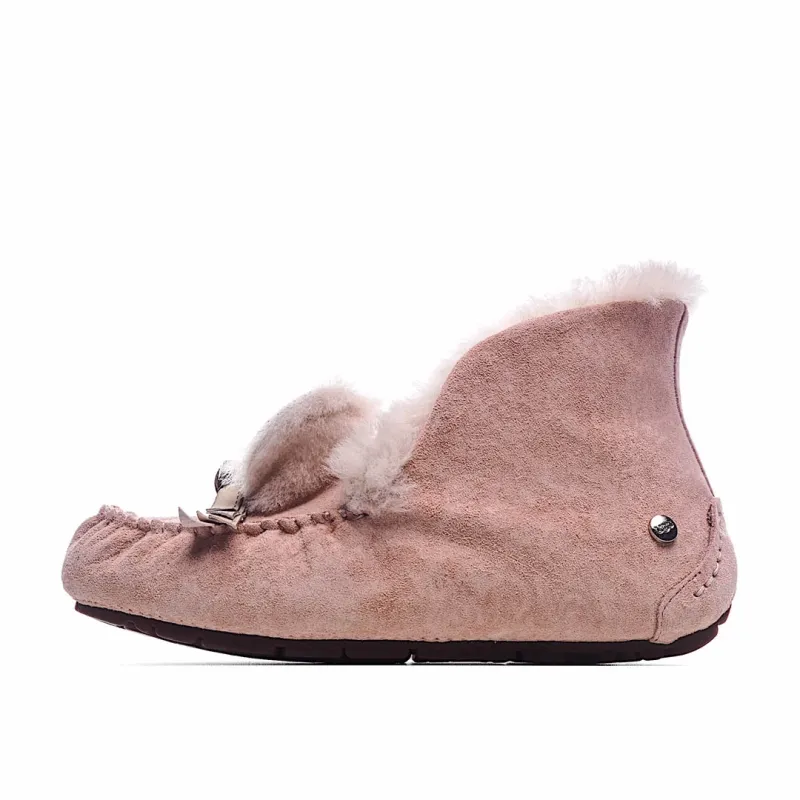 UGG Alena USD Snow Boots