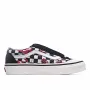 Vans Style 36 Classic Sneakers