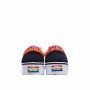 Vans Old Skool Casual Shoes Skate Shoes