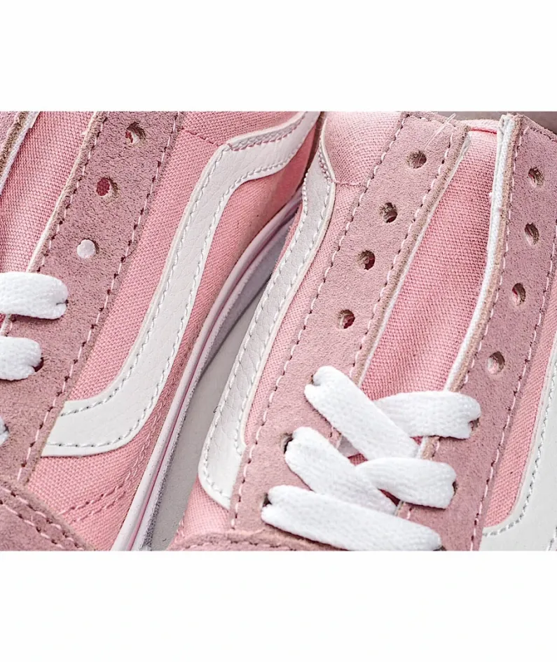 Vans Old Skool Casual Shoes Skate Shoes