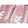 Vans Old Skool Casual Shoes Skate Shoes