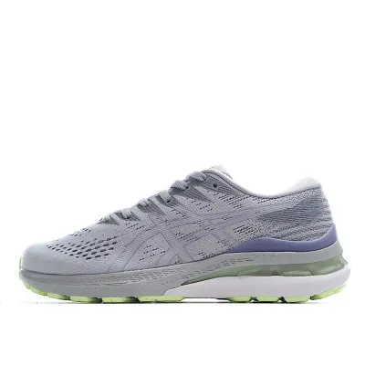 Asics GEL-Kayano Running Shoes
