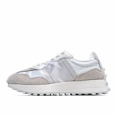 Staud x New Balance NB Sneakers