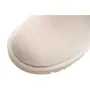 UGG Classic Mini series snow boots