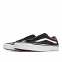 Vans Style 36 Classic Sneakers