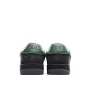 Gucci Air Cushion Dad Shoes