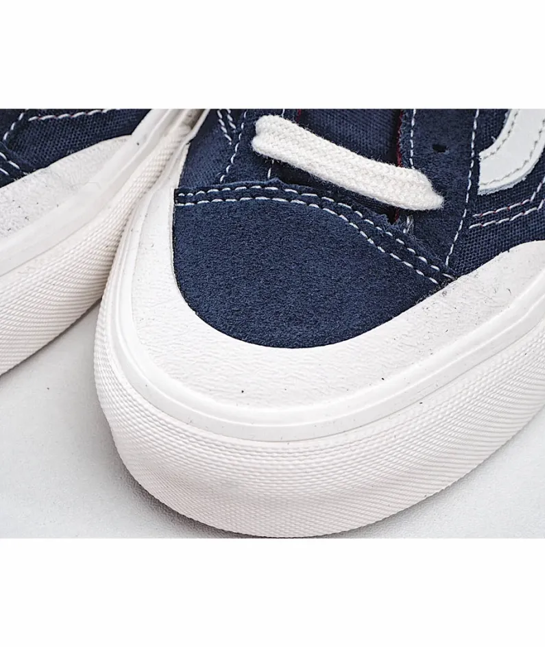 Vans Style 36 Classic Sneakers