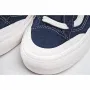 Vans Style 36 Classic Sneakers