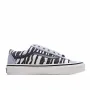 Vans Style 36 Classic Sneakers