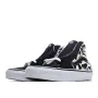 Vans Sk8-Hi Classic High-Top Sneaker Espadrilles