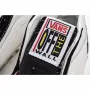 Vans Sk8-Hi Classic High-Top Sneaker Espadrilles
