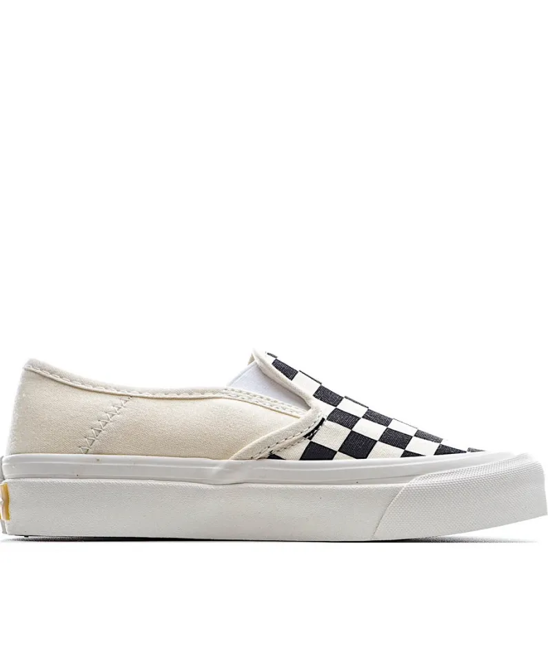 Vans Style 36 Classic Sneakers