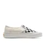 Vans Style 36 Classic Sneakers