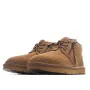 UGG Classic Sneakers Martin Boots