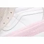 Vans Sk8-Hi Classic High-Top Sneaker Espadrilles